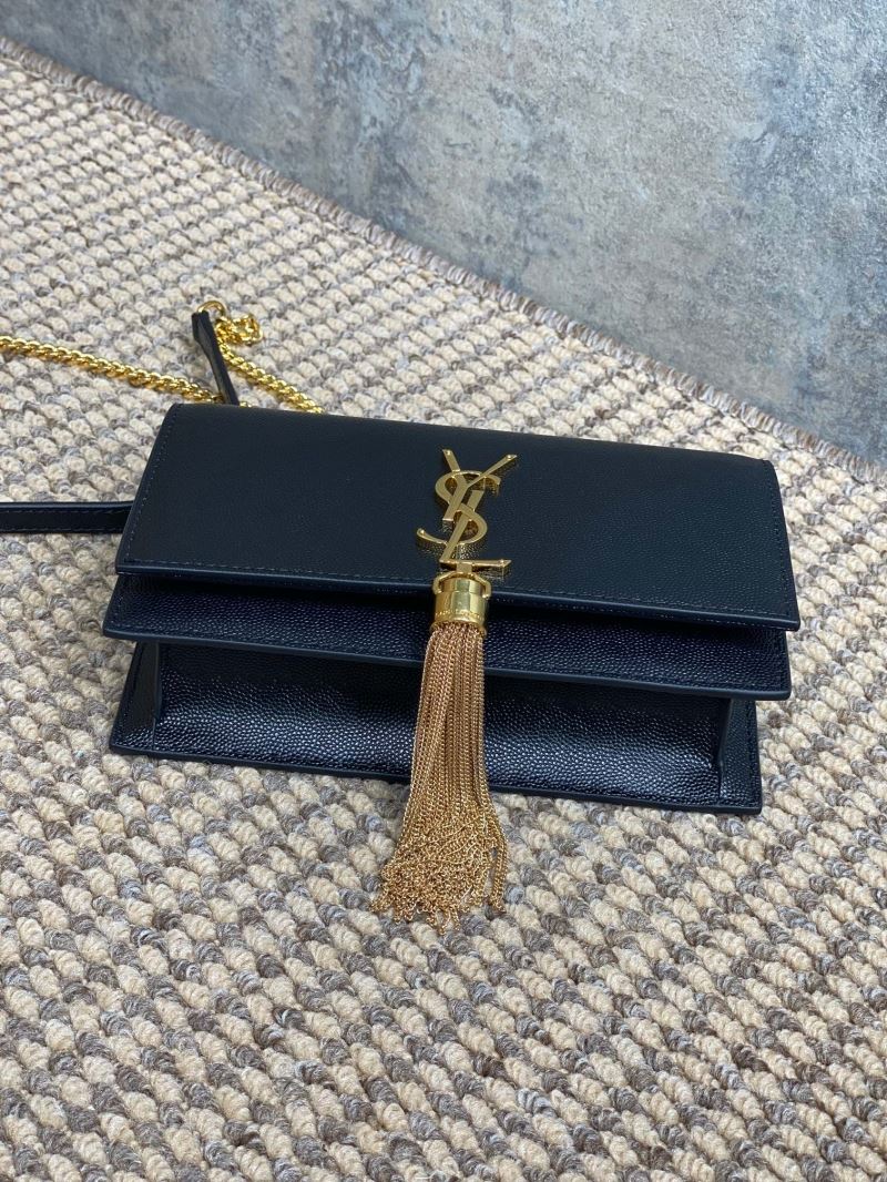 YSL Kate Bags